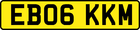 EB06KKM