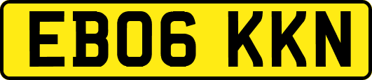 EB06KKN