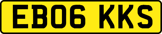EB06KKS