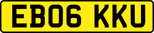 EB06KKU