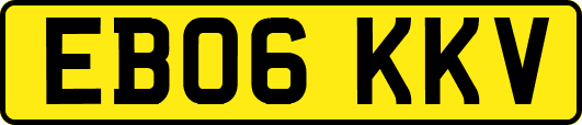 EB06KKV