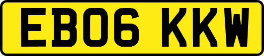 EB06KKW