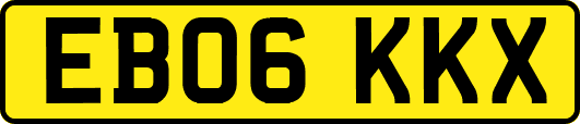 EB06KKX