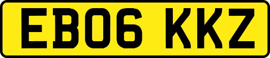 EB06KKZ