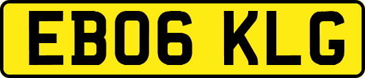 EB06KLG