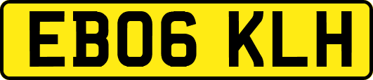 EB06KLH