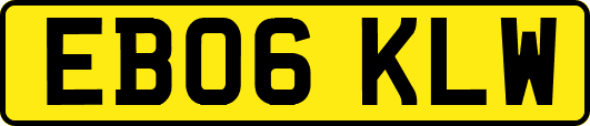 EB06KLW