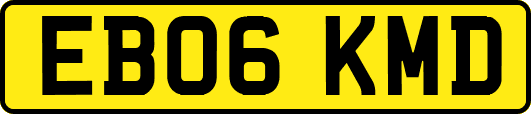 EB06KMD