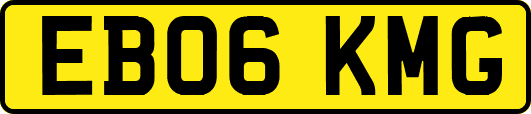 EB06KMG