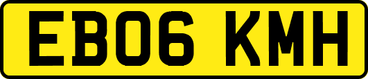 EB06KMH