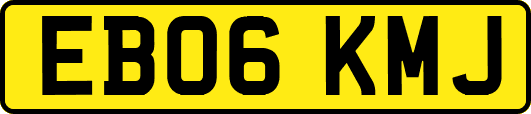 EB06KMJ