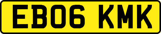 EB06KMK