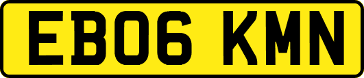 EB06KMN