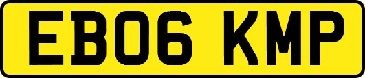 EB06KMP