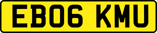 EB06KMU