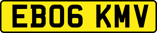 EB06KMV