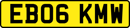 EB06KMW