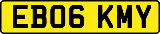 EB06KMY