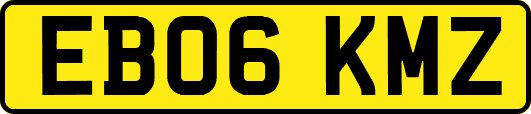 EB06KMZ