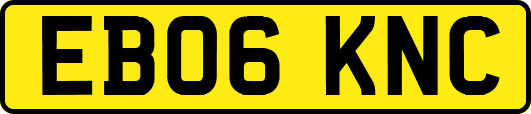 EB06KNC
