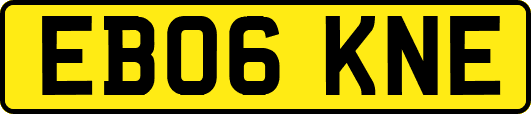 EB06KNE