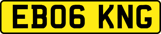 EB06KNG