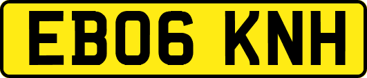 EB06KNH