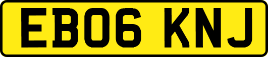 EB06KNJ