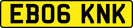 EB06KNK