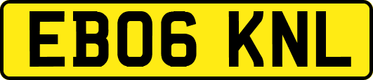 EB06KNL