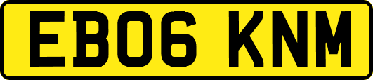 EB06KNM