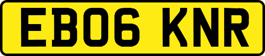 EB06KNR