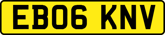 EB06KNV