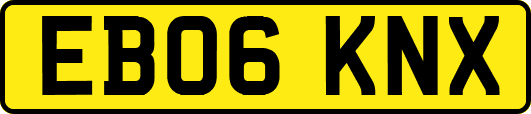 EB06KNX