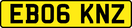 EB06KNZ