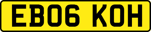 EB06KOH