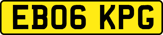 EB06KPG