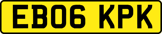 EB06KPK