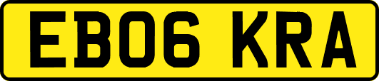 EB06KRA
