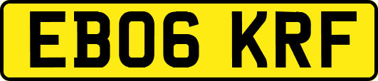 EB06KRF