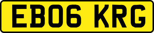 EB06KRG