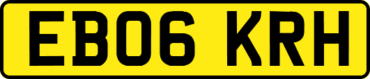 EB06KRH