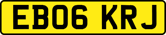 EB06KRJ