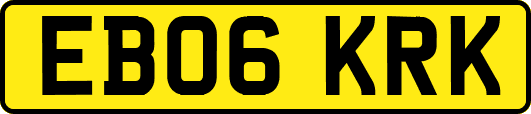 EB06KRK