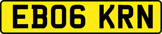 EB06KRN