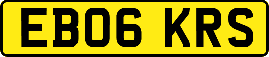 EB06KRS