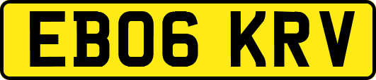 EB06KRV