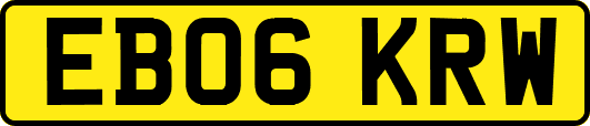 EB06KRW