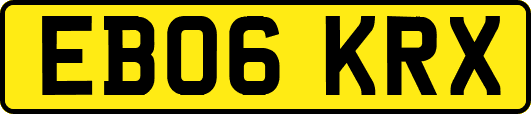 EB06KRX