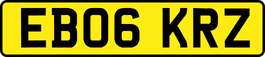 EB06KRZ